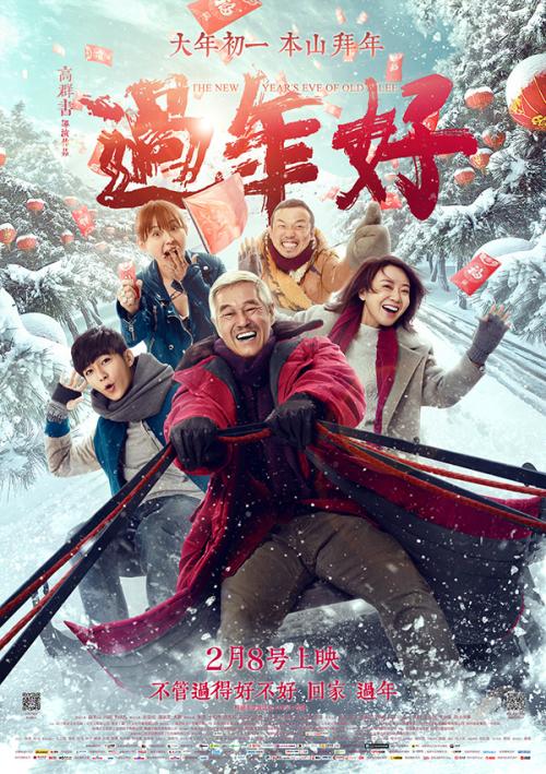 北哥伦比亚大学物理学文凭证书